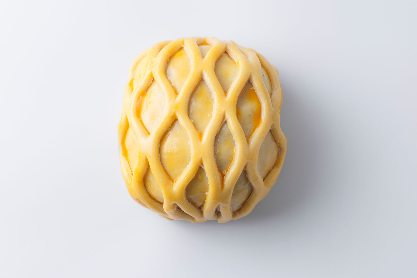 Signature Beef Wellington