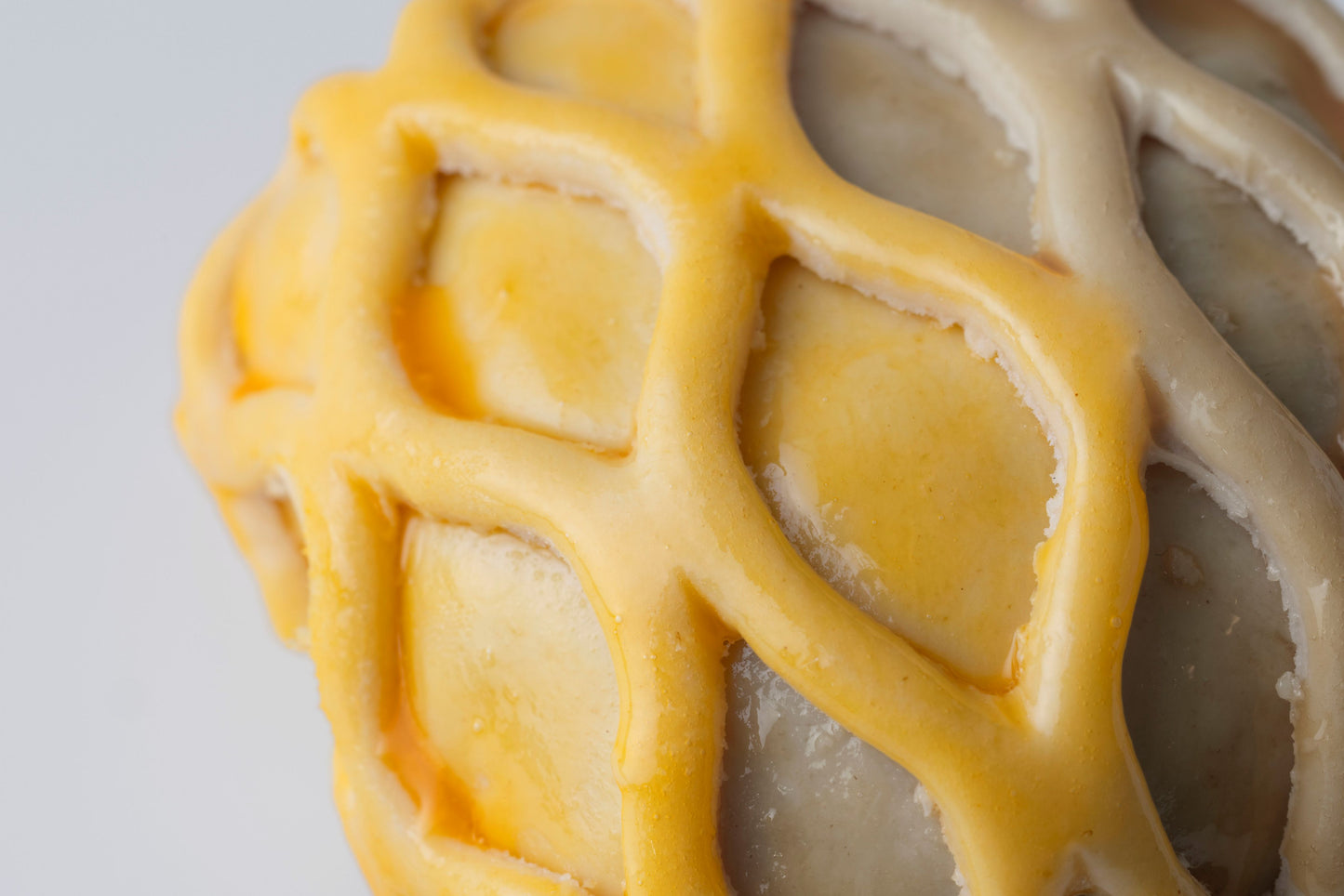 Signature Beef Wellington