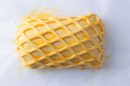 Signature Beef Wellington