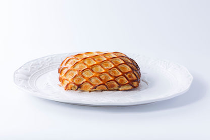 Signature Beef Wellington