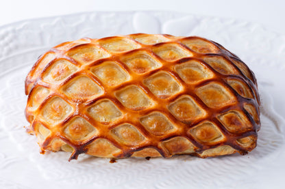 Signature Beef Wellington