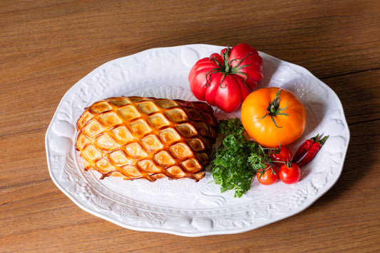 Signature Feast Bundle