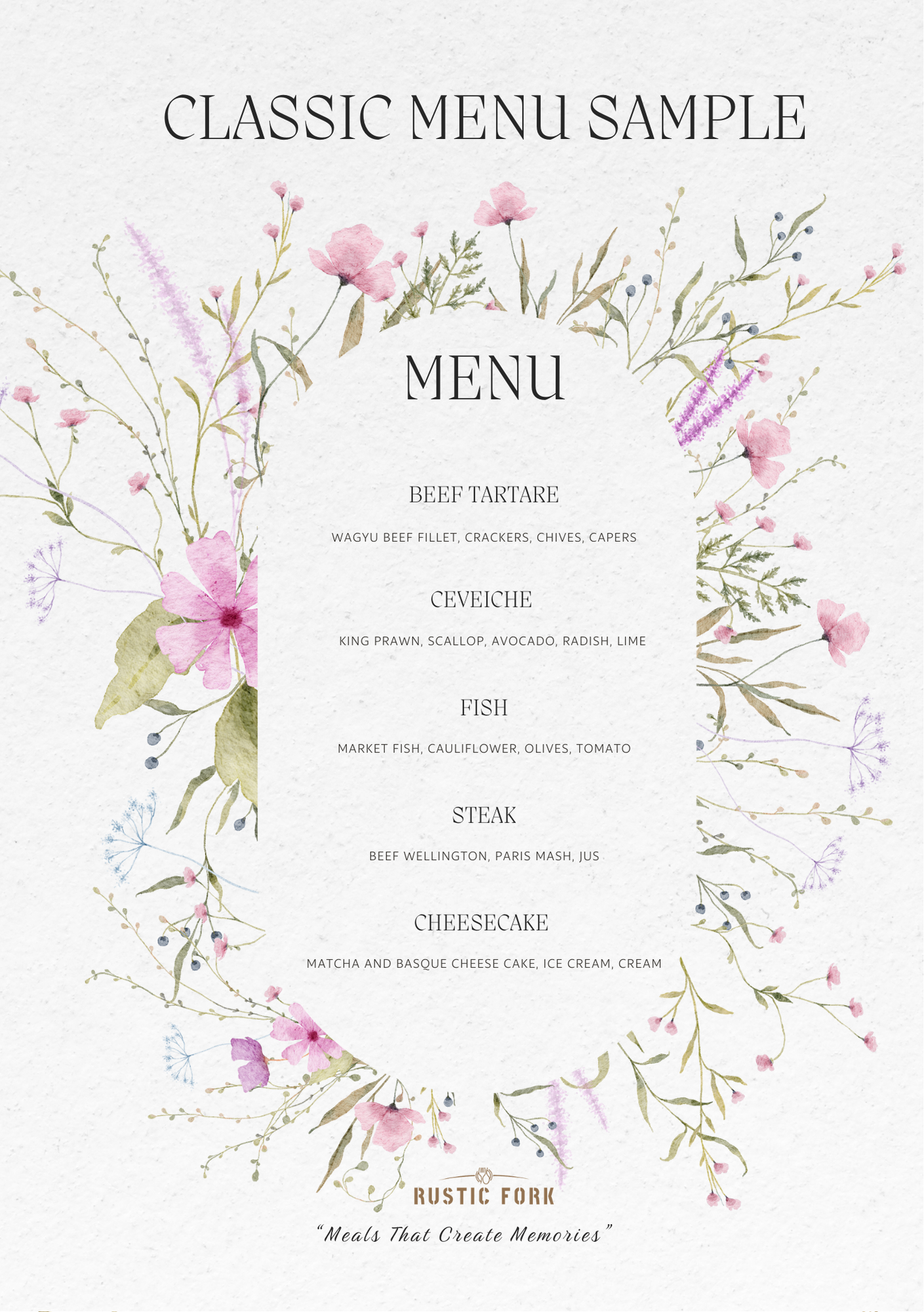 ChefAtHome